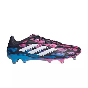 Adidas Кроссовки Copa Pure 2 Elite FG Reemergence Pack Unisex Pink Legend-Ink Cloud-White IG8711 46