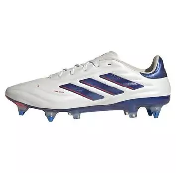 adidas Copa Pure 2 Elite SG футбольные бутсы EU 38