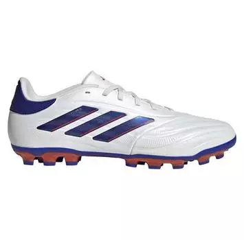 adidas Copa Pure 2 League 2G/3G AG футбольные бутсы EU 44