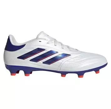 adidas Copa Pure 2 League FG футбольные бутсы EU 40