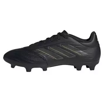 adidas Copa Pure 2 League FG футбольные бутсы EU 43
