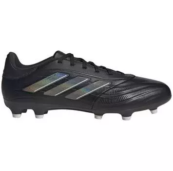 adidas Copa Pure 2 League FG футбольные бутсы EU 40