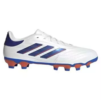adidas Copa Pure 2 League MG футбольные бутсы EU 44