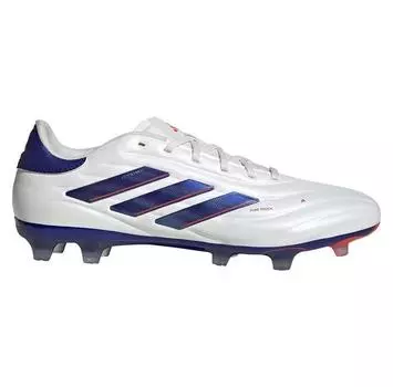adidas Copa Pure 2 Pro FG футбольные бутсы EU 44
