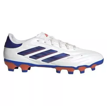adidas Copa Pure 2 Pro MG футбольные бутсы EU 40