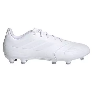 adidas Copa Pure.3 FG футбольные бутсы EU 40 2/3