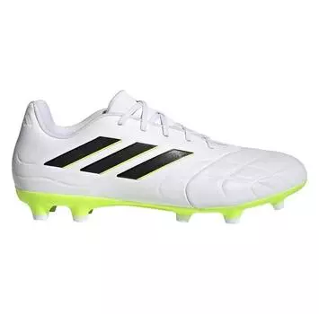 adidas Copa Pure.3 FG футбольные бутсы EU 38 2/3