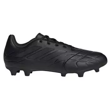 adidas Copa Pure.3 FG футбольные бутсы EU 41 1/3