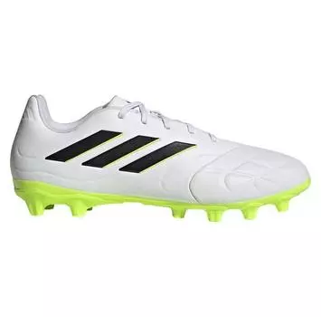 adidas Copa Pure.3 MG футбольные бутсы EU 44 2/3