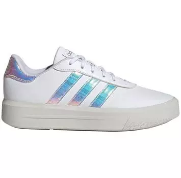 adidas Court Platform кроссовки EU 38 2/3