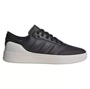 adidas Court Revival кроссовки EU 44 2/3