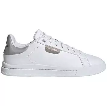 adidas Court Silk кроссовки EU 38