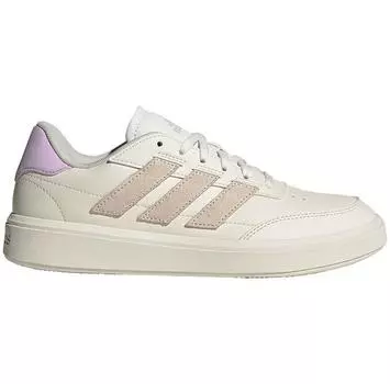 adidas Courtblock кроссовки EU 36 2/3