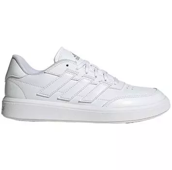 adidas Courtblock кроссовки EU 36 2/3