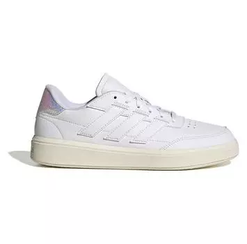 adidas Courtblock кроссовки EU 38 2/3
