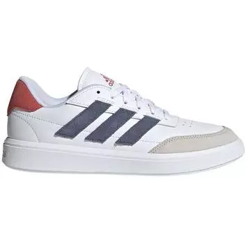 adidas Courtblock кроссовки EU 38