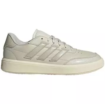 adidas Courtblock кроссовки EU 38