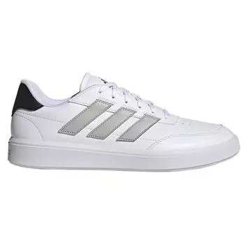 adidas Courtblock кроссовки EU 39 1/3