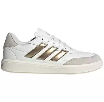adidas Courtblock кроссовки EU 40