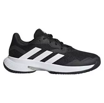 adidas Courtjam Control all теннисные кроссовки EU 42 2/3