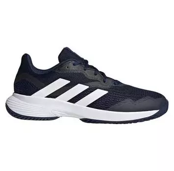 adidas Courtjam Control all теннисные кроссовки EU 46 2/3