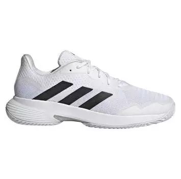 adidas Courtjam Control all теннисные кроссовки EU 46 2/3