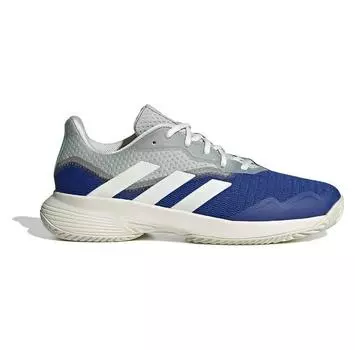 adidas Courtjam Control all теннисные кроссовки EU 46 2/3