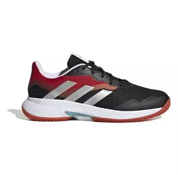 adidas Courtjam Control Clay all теннисные кроссовки EU 44