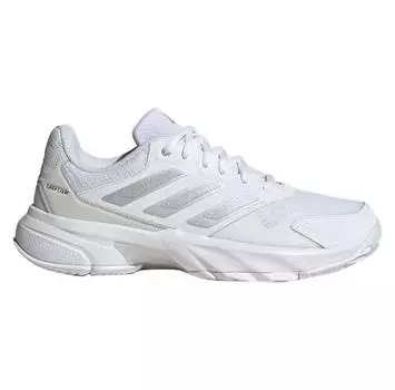 adidas CourtJam Control hard теннисные кроссовки EU 41 1/3
