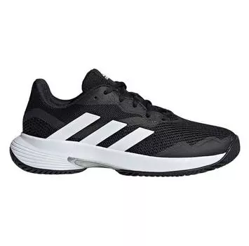 adidas Courtjam Control теннисные кроссовки EU 40