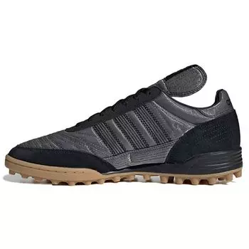 Adidas Craig Green x Kontuur 3 Core Black Мужские кроссовки Core-Black; 7696 финансовый год