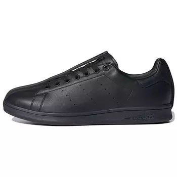Adidas Craig Green x Split Stan Smith Core Черные мужские кроссовки Granite ID4153 40