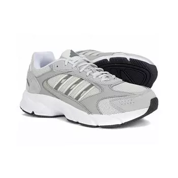 Adidas Кроссовки Crazy Chaos 2000 W Orbit Grey IG4347225