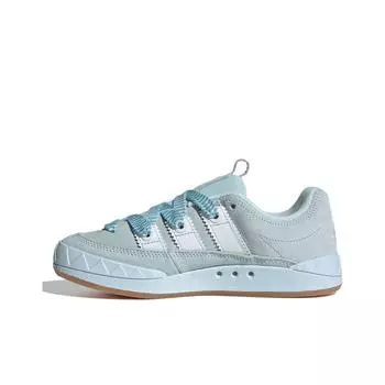adidas cutals Adimatic Skateboarding Shoes Unisex
