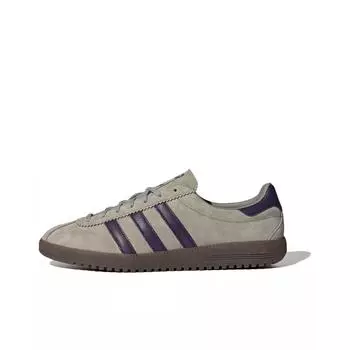 adidas cutals Bermuda Skateboarding Shoes Unisex