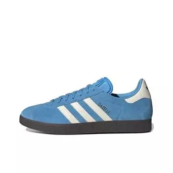 adidas cutals Gazelle Skateboarding Shoes Men