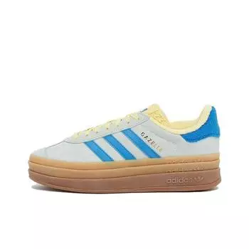 adidas cutals Gazelle Skateboarding Shoes Unisex