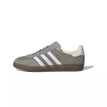 adidas cutals Gazelle Skateboarding Shoes Unisex