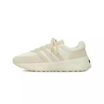 adidas cutals Los Angeles Lifestyle Shoes Unisex