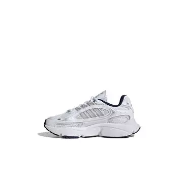 adidas cutals Ozmillen Kids Lifestyle shoes Kids