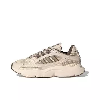 adidas cutals Ozmillen Running shoes Women