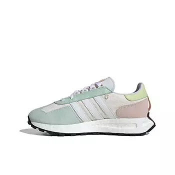 adidas cutals Retropy E5 Lifestyle Shoes Women