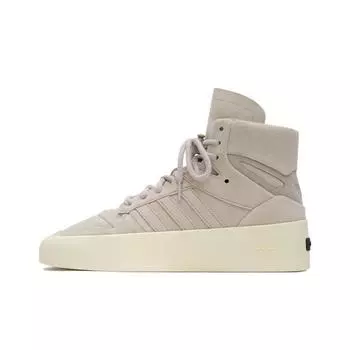 adidas cutals Rivalry Skateboarding Shoes Men