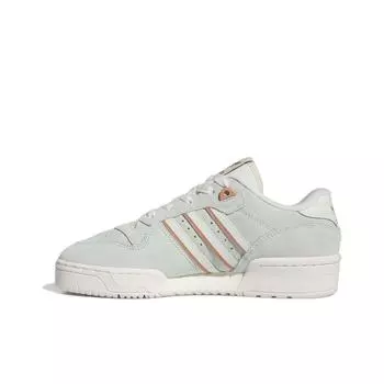adidas cutals Rivalry Skateboarding Shoes Women