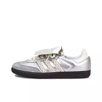 adidas cutals Samba Skateboarding Shoes Unisex