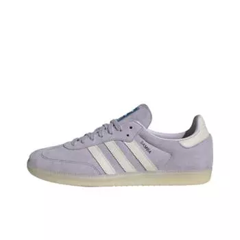adidas cutals Samba Skateboarding Shoes Women