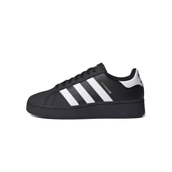 adidas cutals Superstar Kids Skateboarding shoes Kids