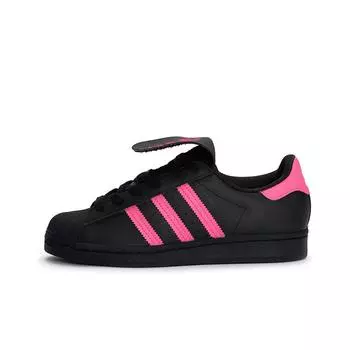 adidas cutals Superstar Skateboarding Shoes Unisex
