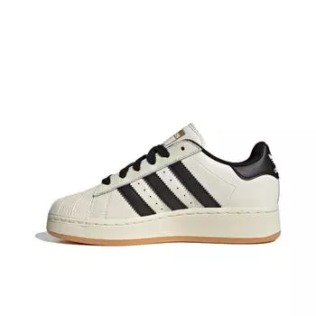 adidas cutals Superstar Skateboarding Shoes Women