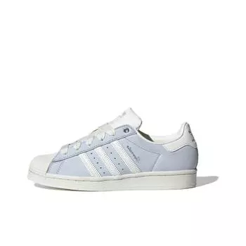 adidas cutals Superstar Skateboarding Shoes Women